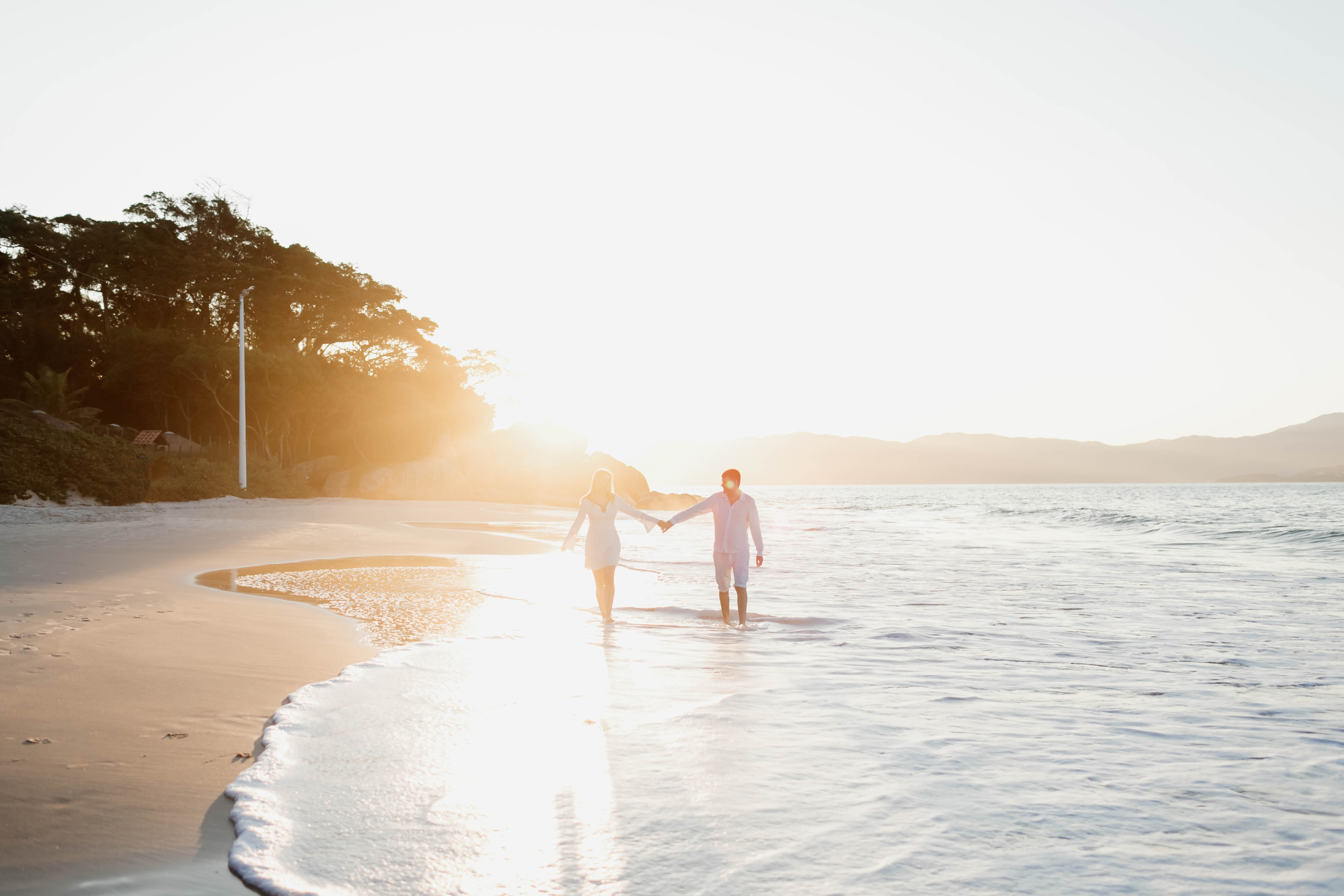 Jéssica Borges Fotografia