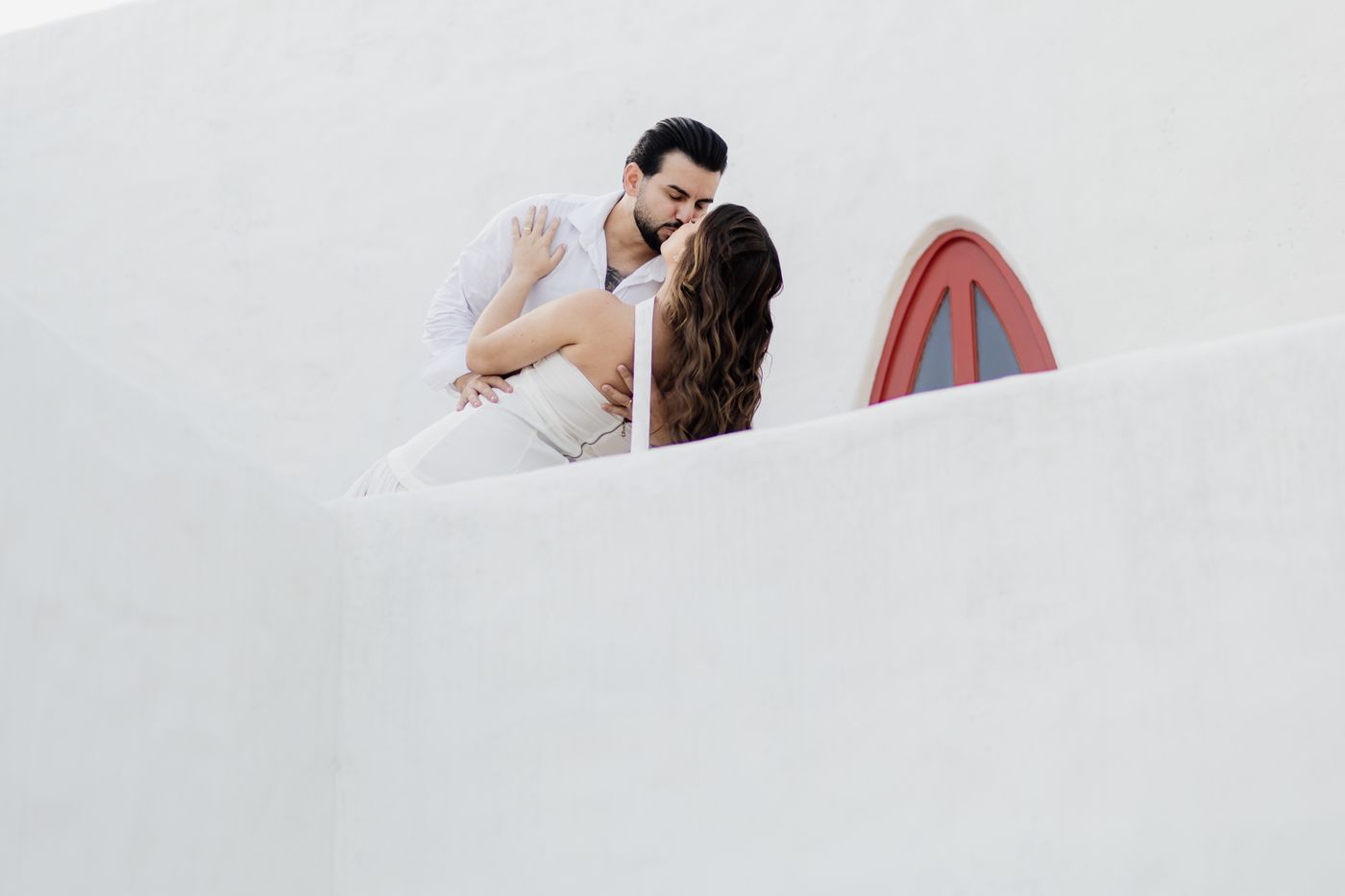 Pré casamento - Maria Eduarda & Victor