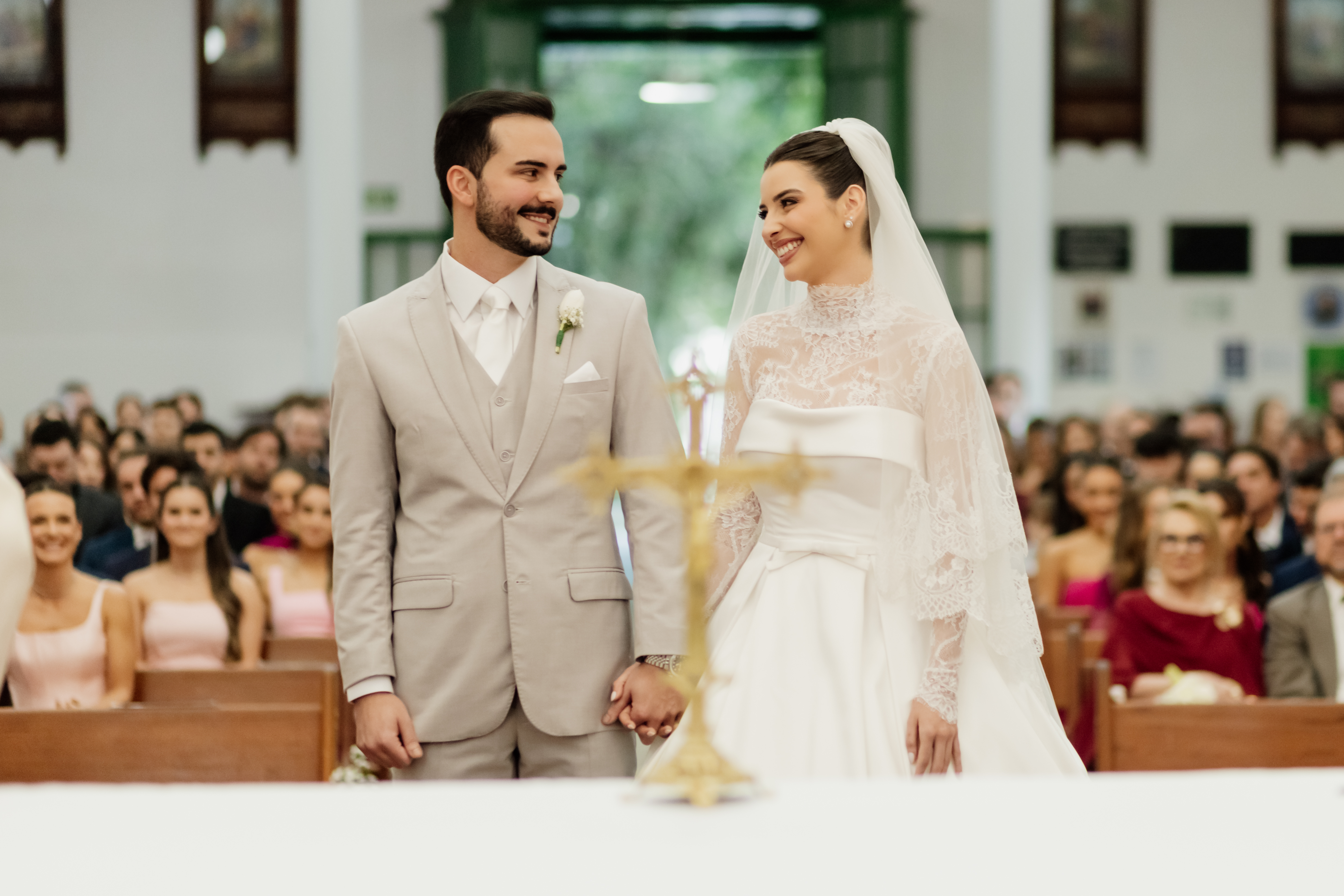 Jéssica Borges Fotografia